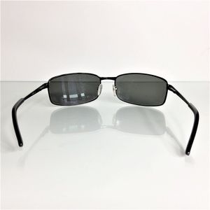 tropic winds sunglasses for sale